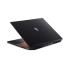 Acer Nitro V 16 ANV16-71 Gaming Laptop – Intel Core i7, RTX 4060, 16GB RAM, 165Hz Display